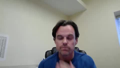 enits95 online show from 03.17.26