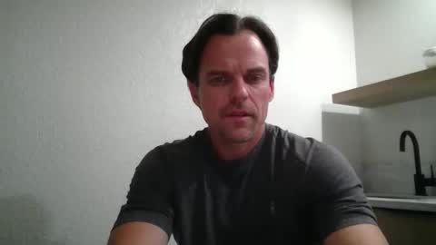 enits95 online show from 03.19.26