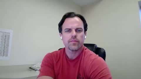 enits95 online show from 04.10.26