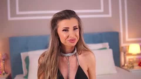 Emma online show from 02.27.25