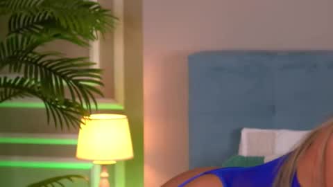 Emma online show from 11.16.25