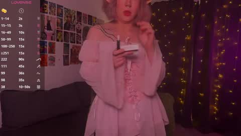 Joyce online show from 05.27.26