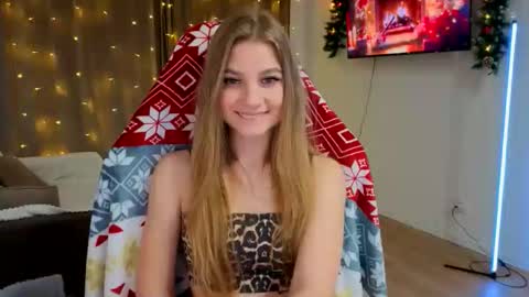 Snapshot of enjoyeverymoment_ chatting on 01.08.26 enjoyeverymoment_ online show from 01.08.26