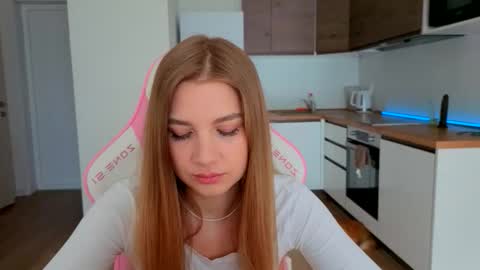 enjoyeverymoment_ online show from 03.15.26