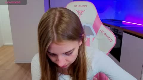 enjoyeverymoment_ online show from 04.15.26