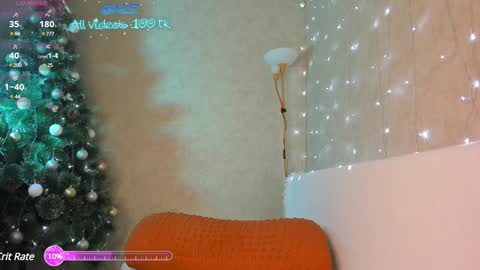 Snapshot of enjoyment019 chatting on 01.14.25 Alex Kate INSTAGRAM katii44 online show from 01.14.25