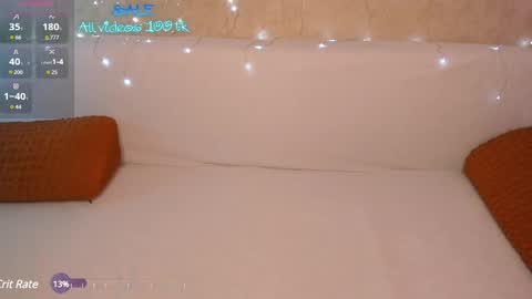 Snapshot of enjoyment019 chatting on 02.21.25 Alex Kate INSTAGRAM katii44 online show from 02.21.25