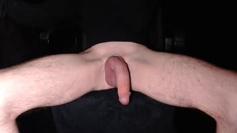 Enjoythenut online show from 09.29.25