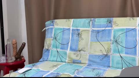 Luke online show from 01.09.25