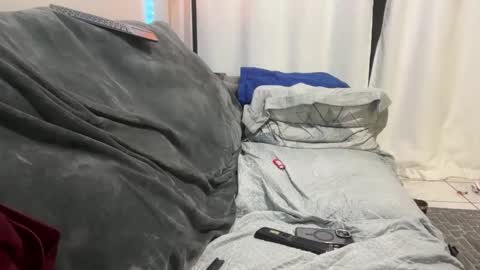 Luke online show from 09.23.25