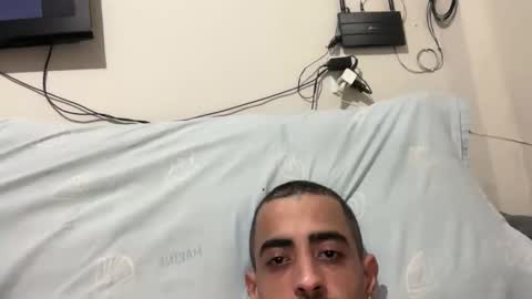 Luke online show from 11.23.25