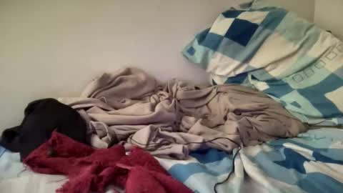 Snapshot of enjoyxxxme chatting on 09.10.25 enjoyxxxme online show from 09.10.25