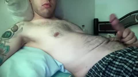 Snapshot of enjoyxxxme chatting on 11.10.25 enjoyxxxme online show from 11.10.25