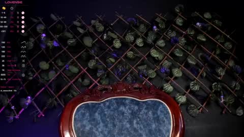 ENJU  I will be back online at 830PM GMT-5 online show from 12.10.24