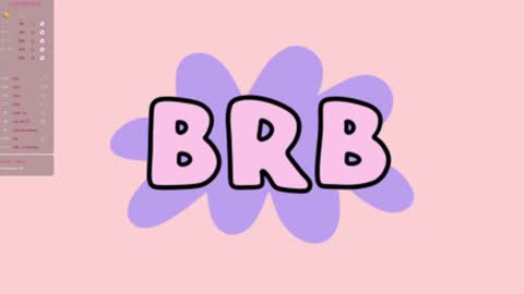 ENJU  I will be back online at 830PM GMT-5 online show from 12.11.24