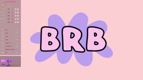 ENJU  I will be back online at 830PM GMT-5 online show from 12.14.24