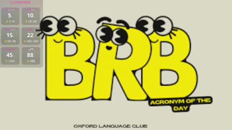 ENJU  I will be back online at 830PM GMT-5 online show from 12.22.24