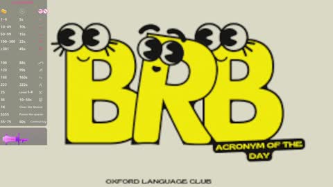 ENJU  I will be back online at 830PM GMT-5 online show from 12.28.24