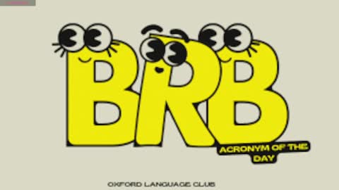 ENJU  I will be back online at 830PM GMT-5 online show from 01.05.25