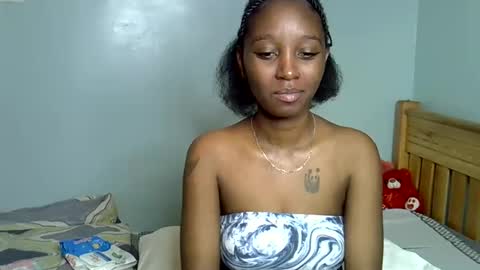 enkarxx online show from 12.31.24