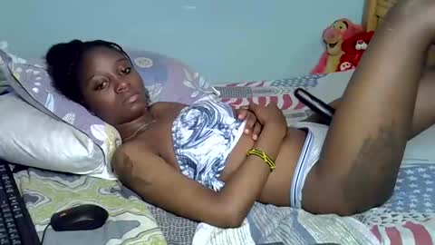 enkarxx online show from 12.31.24