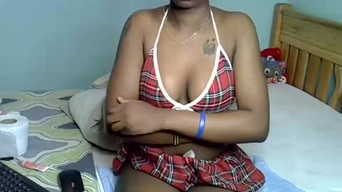 enkarxx online show from 01.02.25