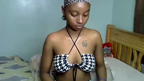 enkarxx online show from 01.02.25