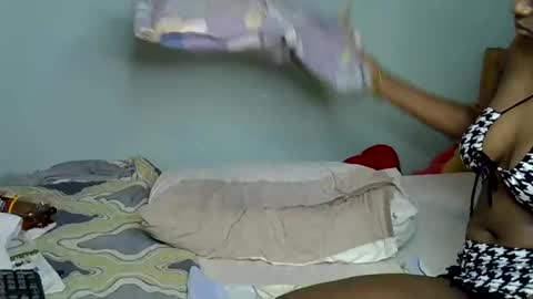 enkarxx online show from 01.03.25