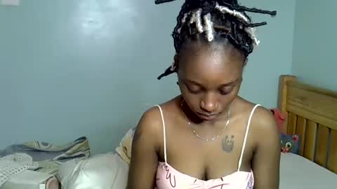 enkarxx online show from 01.06.25