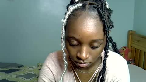 enkarxx online show from 01.07.25