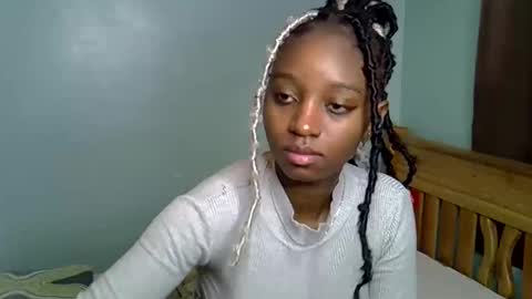 enkarxx online show from 01.09.25