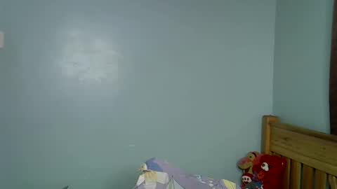 enkarxx online show from 01.11.25