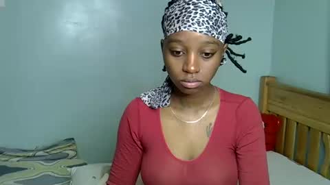 enkarxx online show from 01.12.25