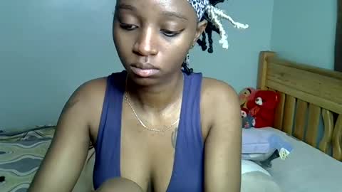 enkarxx online show from 01.14.25