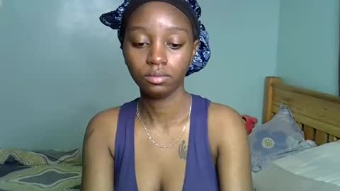 enkarxx online show from 01.16.25