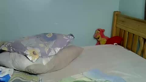 enkarxx online show from 01.16.25