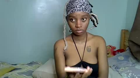 enkarxx online show from 01.17.25