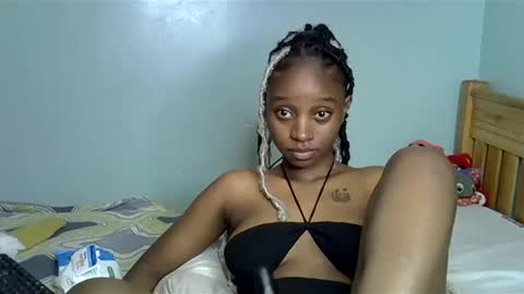 enkarxx online show from 01.17.25