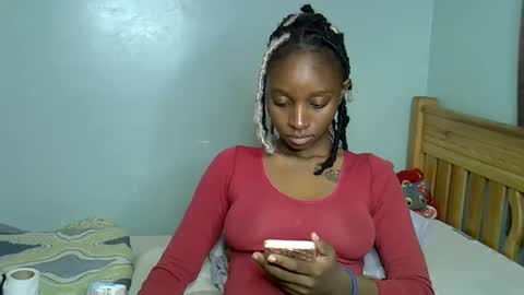 enkarxx online show from 01.18.25