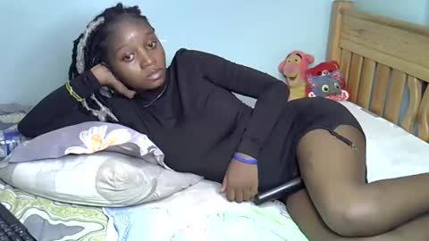 enkarxx online show from 01.20.25