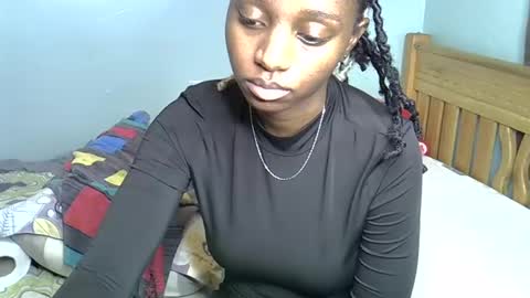 enkarxx online show from 01.20.25