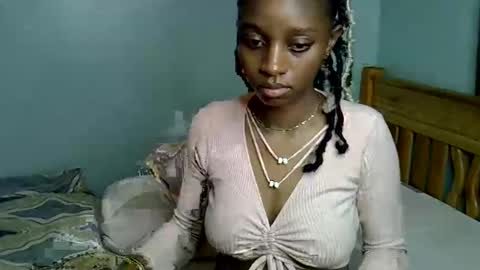 enkarxx online show from 01.23.25