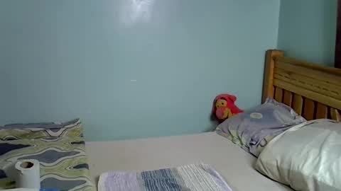 enkarxx online show from 01.27.25