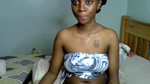 enkarxx online show from 01.27.25