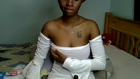 enkarxx online show from 01.30.25