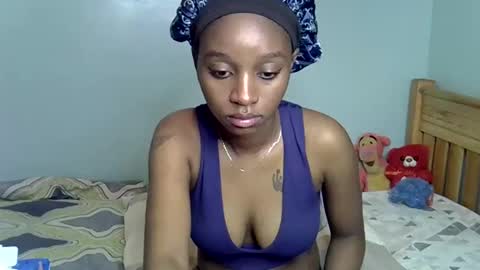 enkarxx online show from 02.01.25