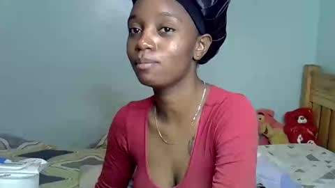 enkarxx online show from 02.02.25