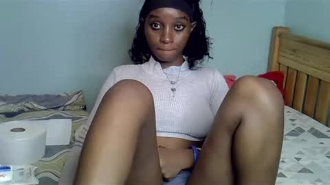 enkarxx online show from 02.05.25