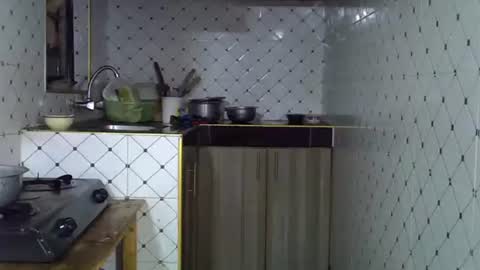 enkarxx online show from 02.13.25