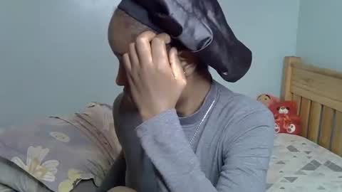 enkarxx online show from 02.14.25